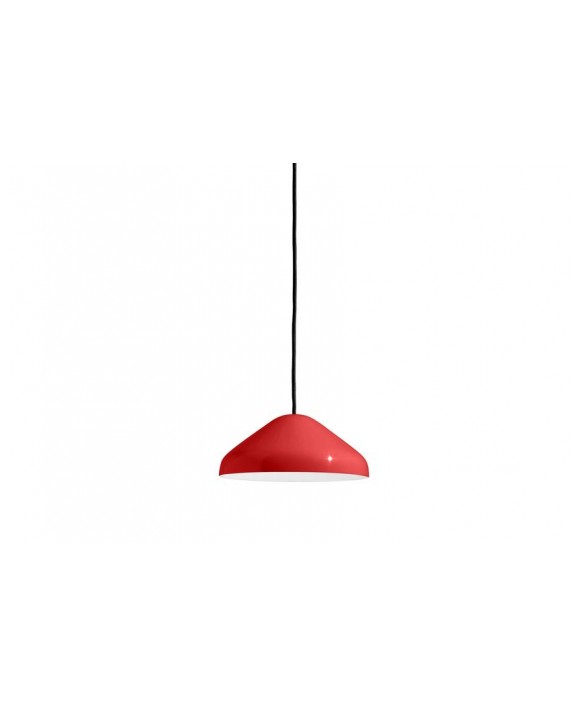 HAY Pao Steel Pendant Lamp